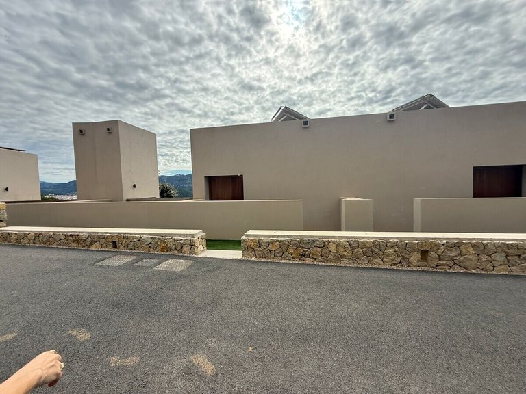Villa for Sales in Port D'andratx, Balearic Islands 30