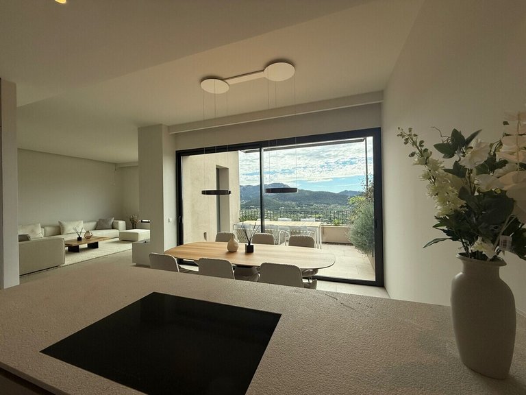 Villa for Sales in Port D'andratx, Balearic Islands 14