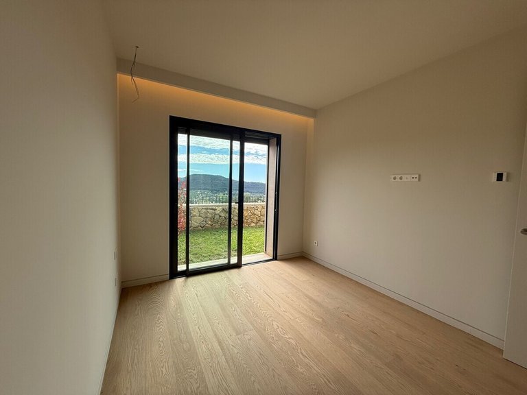 Villa for Sales in Port D'andratx, Balearic Islands 26