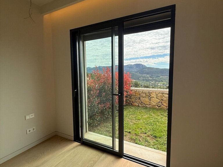 Villa for Sales in Port D'andratx, Balearic Islands 27
