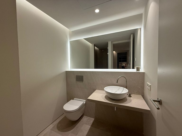 Villa for Sales in Port D'andratx, Balearic Islands 24