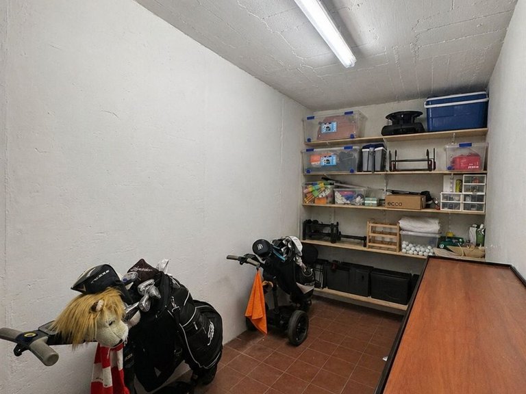 Apartment for Sales in Santa Ponça, Balearic Islands 12