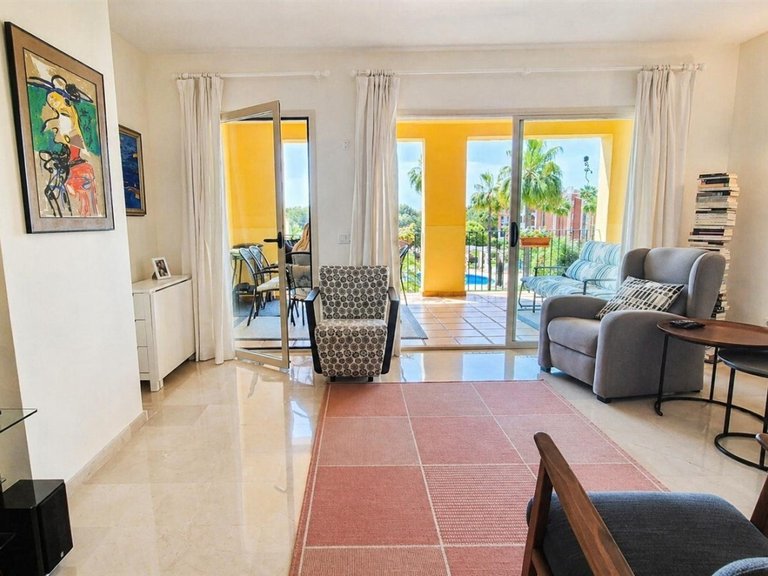 Apartment for Sales in Santa Ponça, Balearic Islands 3
