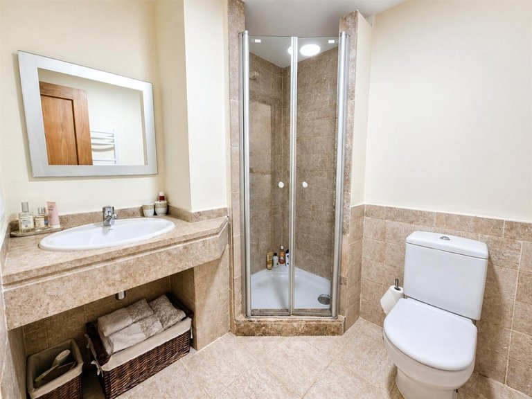 Apartment for Sales in Santa Ponça, Balearic Islands 6