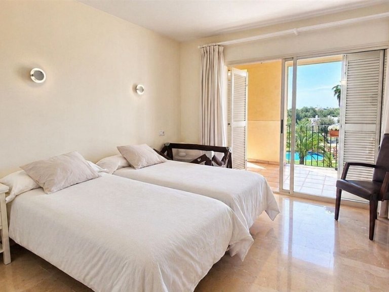 Apartment for Sales in Santa Ponça, Balearic Islands 5