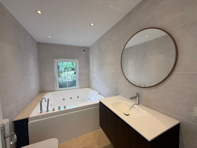 Villa for Sales in Es Capdella, Balearic Islands 19