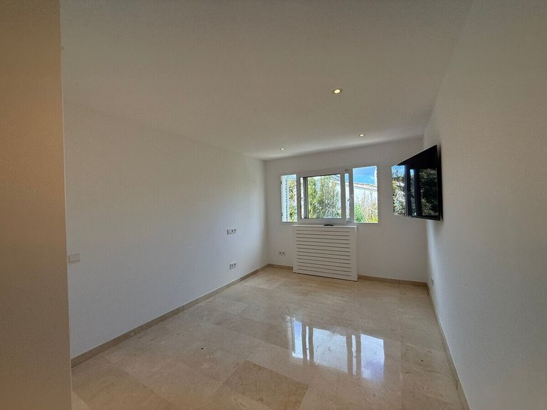 Villa for Sales in Es Capdella, Balearic Islands 23