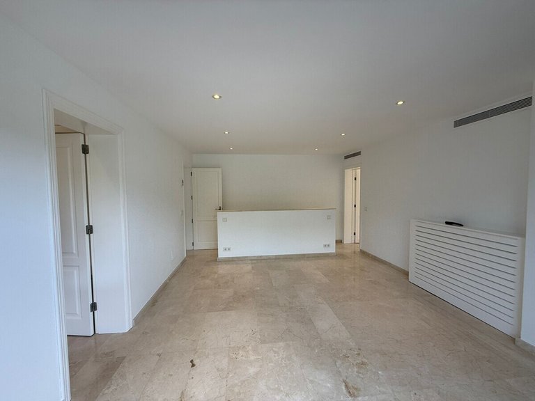 Villa for Sales in Es Capdella, Balearic Islands 17