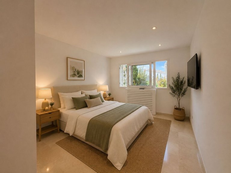 Villa for Sales in Es Capdella, Balearic Islands 24