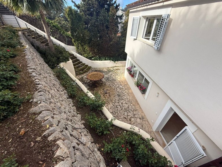 Villa for Sales in Es Capdella, Balearic Islands 33