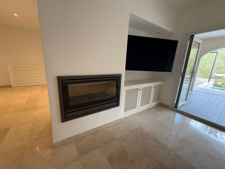 Villa for Sales in Es Capdella, Balearic Islands 10