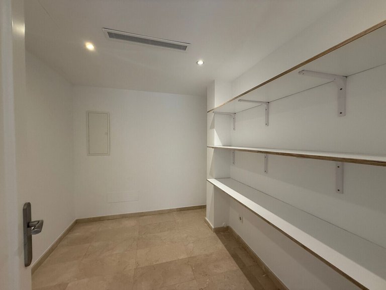 Villa for Sales in Es Capdella, Balearic Islands 41