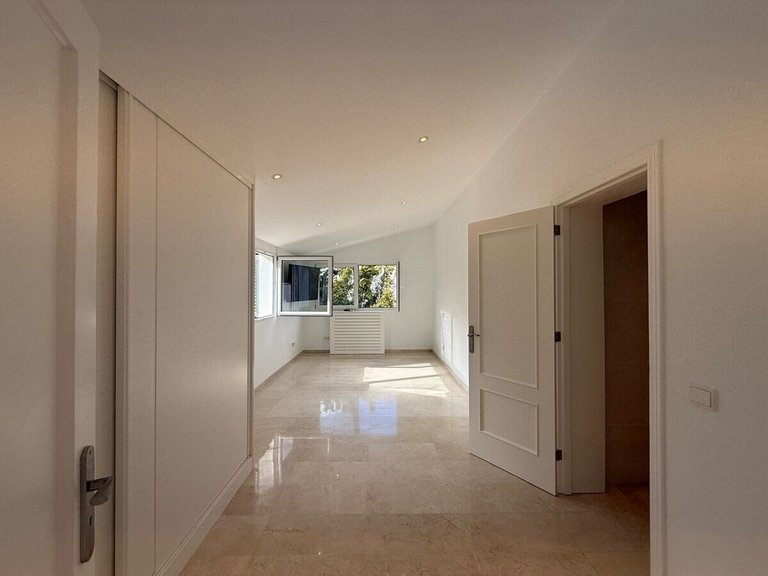 Villa for Sales in Es Capdella, Balearic Islands 21