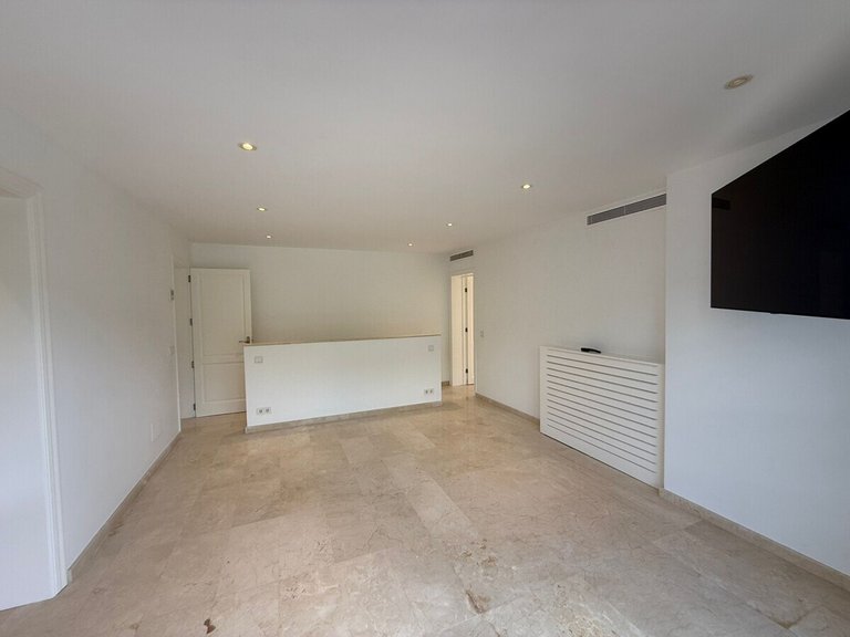 Villa for Sales in Es Capdella, Balearic Islands 12