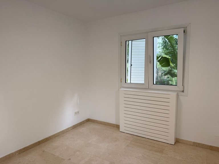 Villa for Sales in Es Capdella, Balearic Islands 22