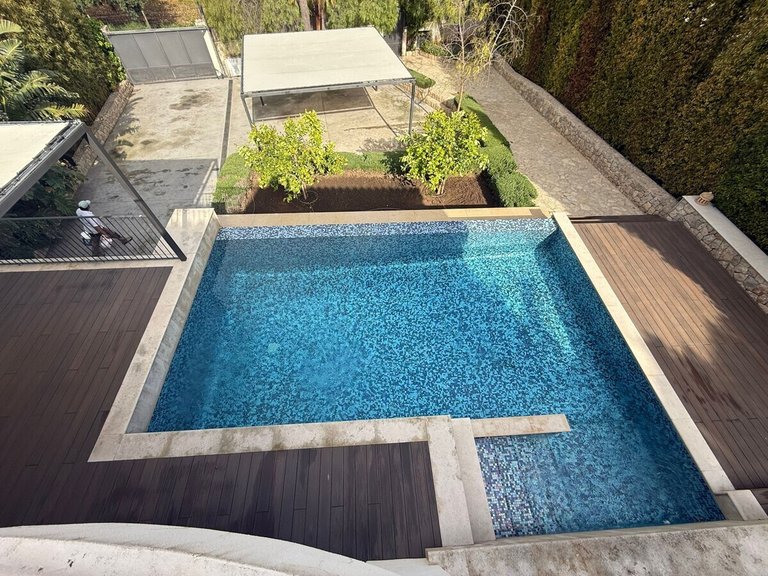 Villa for Sales in Es Capdella, Balearic Islands 3