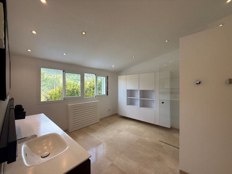 Villa for Sales in Es Capdella, Balearic Islands 15