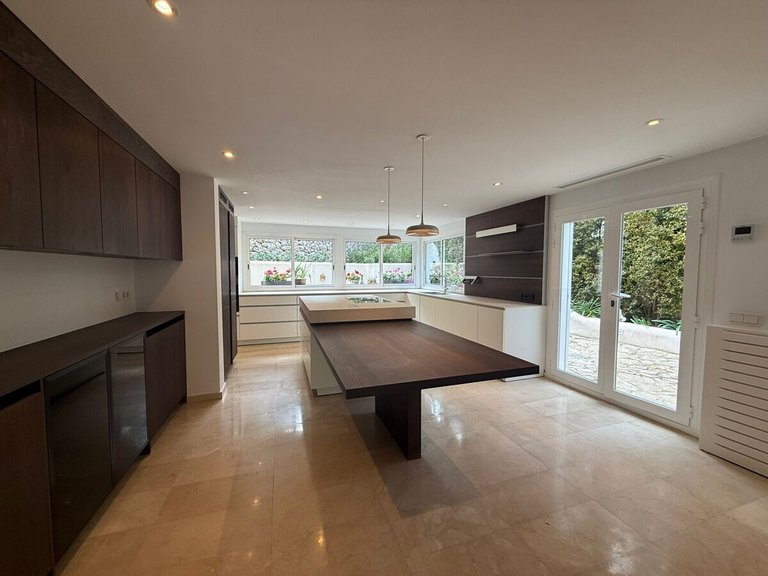 Villa for Sales in Es Capdella, Balearic Islands 7