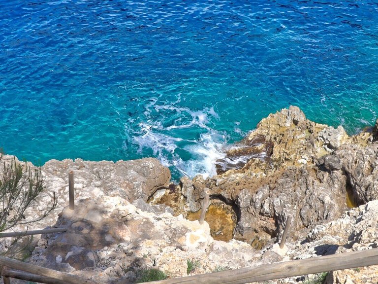 Villa for Sales in Santa Ponsa, Balearic Islands 3