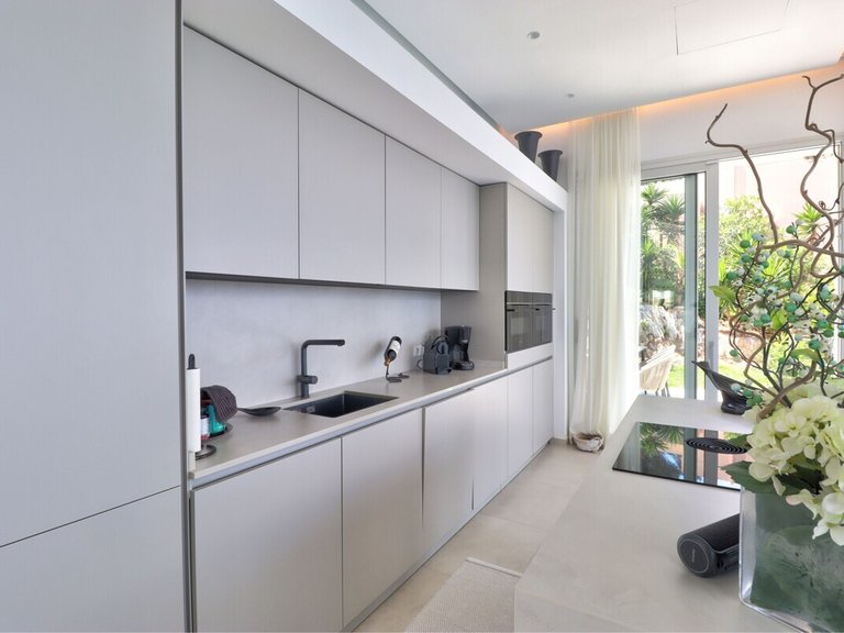 Villa for Sales in Santa Ponsa, Balearic Islands 6