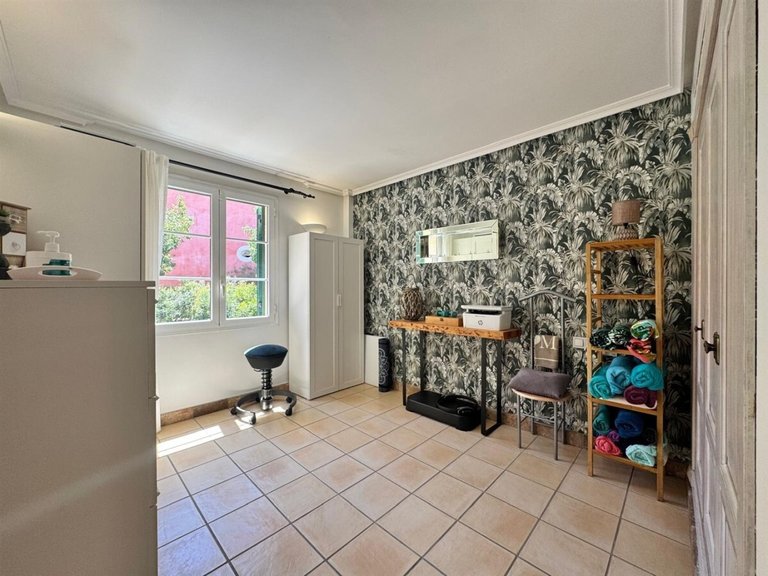 Villa for Sales in Santa Ponça, Balearic Islands 15