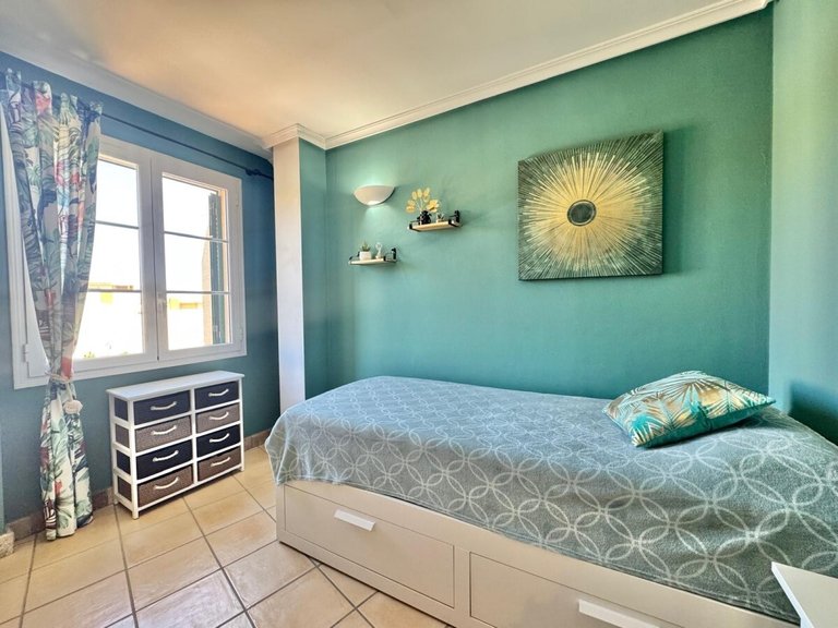 Villa for Sales in Santa Ponça, Balearic Islands 17