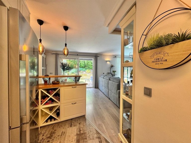 Villa for Sales in Santa Ponça, Balearic Islands 9