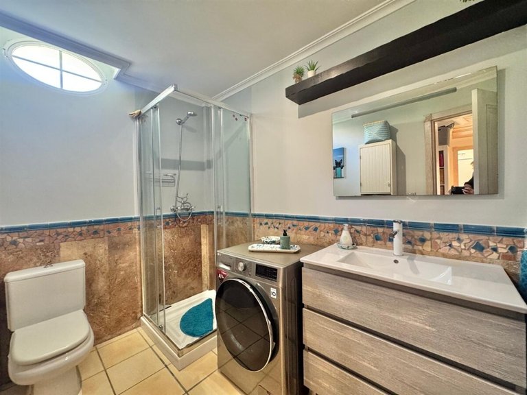 Villa for Sales in Santa Ponça, Balearic Islands 16