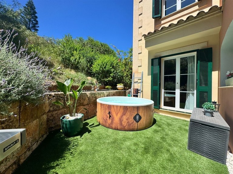 Villa for Sales in Santa Ponça, Balearic Islands 3