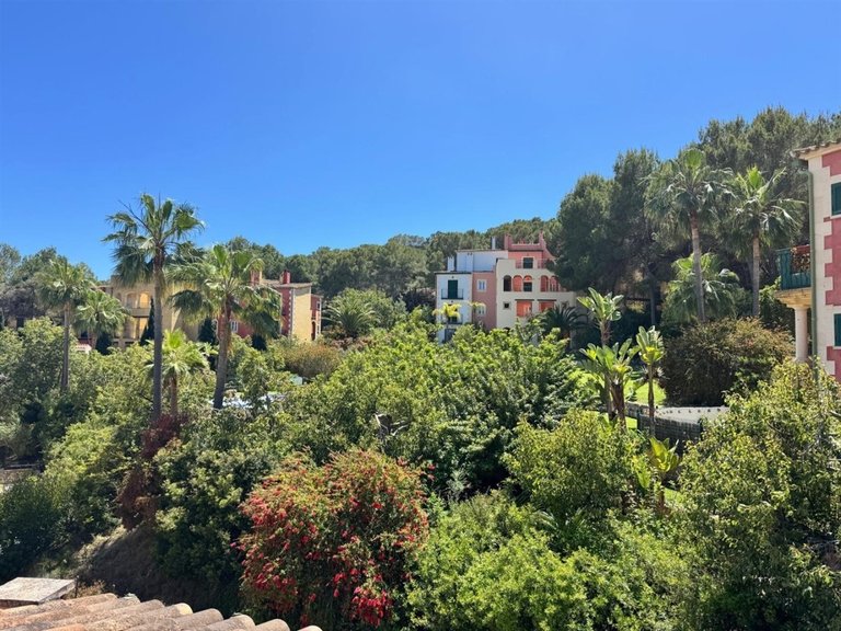 Villa for Sales in Santa Ponça, Balearic Islands 11