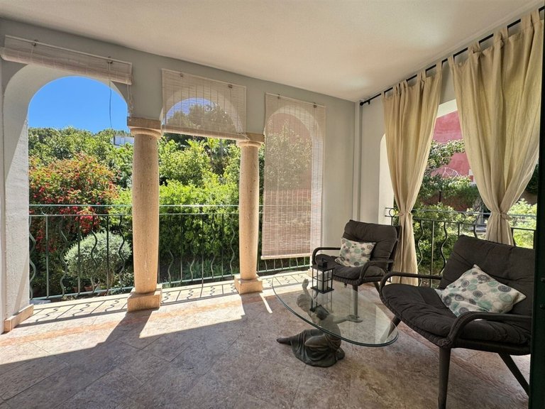 Villa for Sales in Santa Ponça, Balearic Islands 10