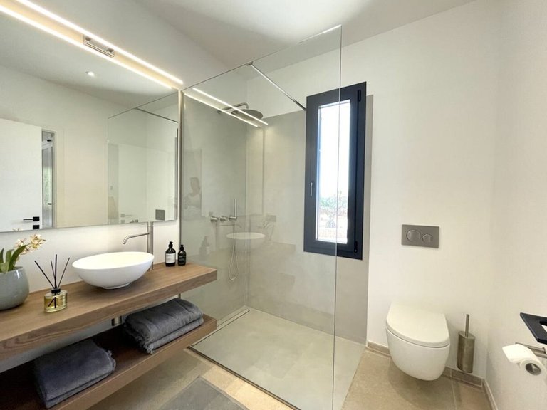 Country House for Sales in Campos, Balearic Islands 21