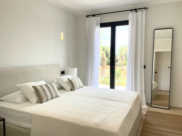 Country House for Sales in Campos, Balearic Islands 18