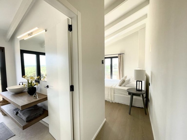 Country House for Sales in Campos, Balearic Islands 15
