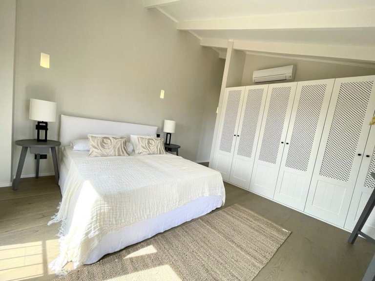 Country House for Sales in Campos, Balearic Islands 20