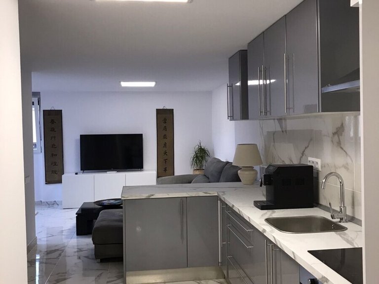 Apartment for Sales in Cala Mayor, Balearic Islands 6