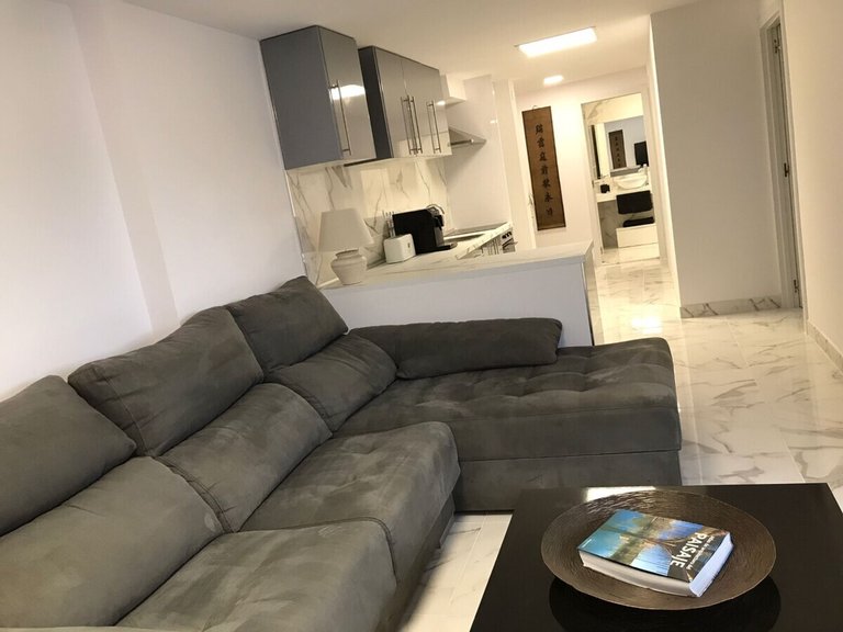 Apartment for Sales in Cala Mayor, Balearic Islands 3