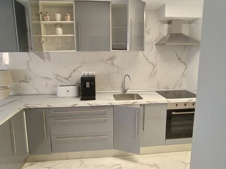 Apartment for Sales in Cala Mayor, Balearic Islands 7