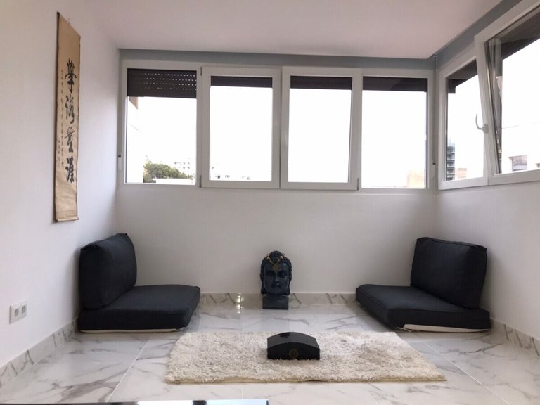 Apartment for Sales in Cala Mayor, Balearic Islands 2