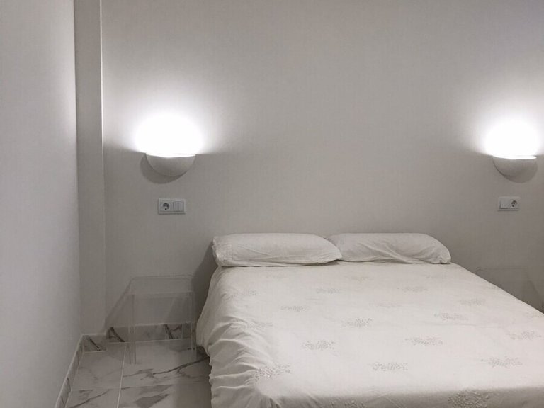 Apartment for Sales in Cala Mayor, Balearic Islands 9