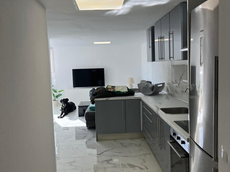 Apartment for Sales in Cala Mayor, Balearic Islands 5