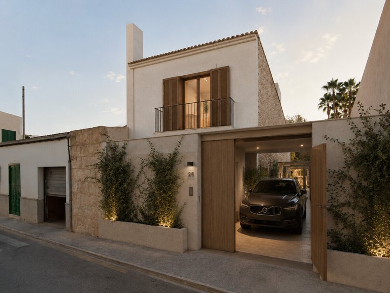 Plot for Sales in Ses Salines, Balearic Islands 4