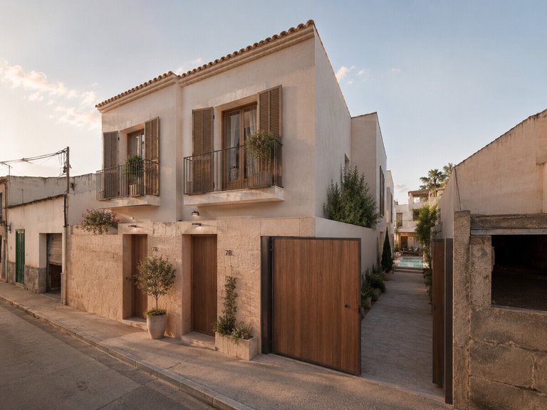 Plot for Sales in Ses Salines, Balearic Islands 5