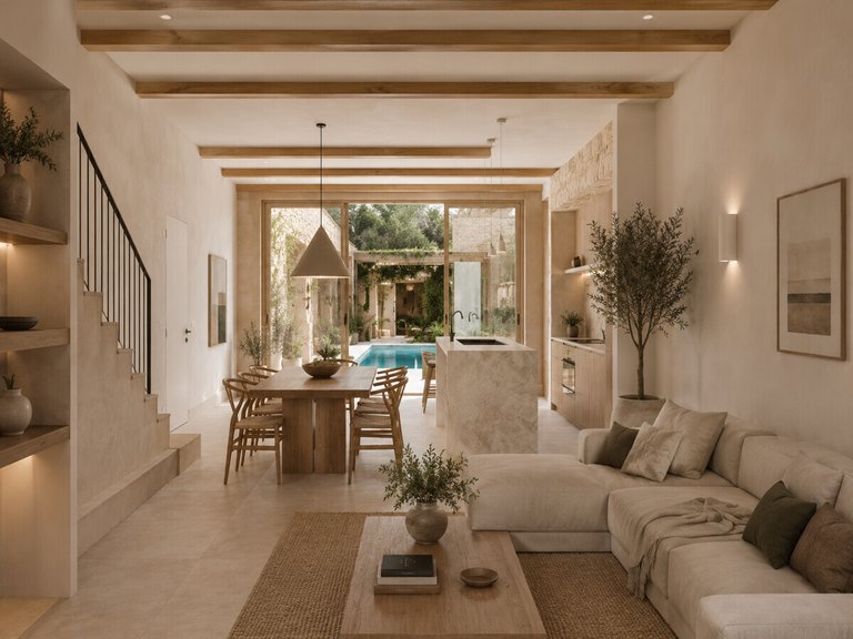 Plot for Sales in Ses Salines, Balearic Islands 7