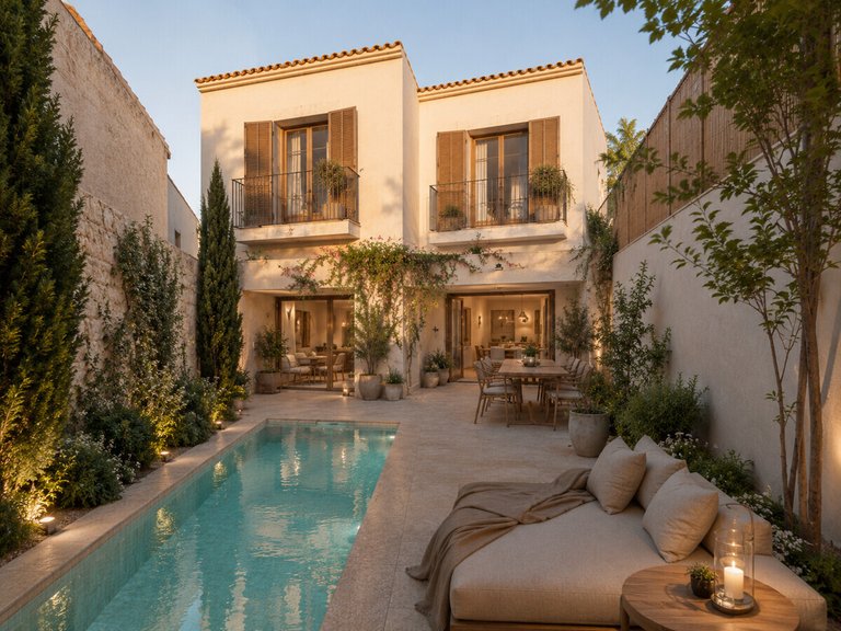 Plot for Sales in Ses Salines, Balearic Islands 6