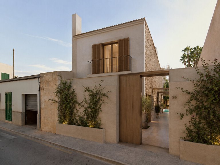 Plot for Sales in Ses Salines, Balearic Islands 1