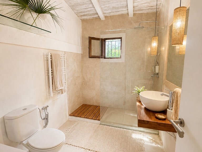 Country House for Sales in Puerto Pollensa, Balearic Islands 10