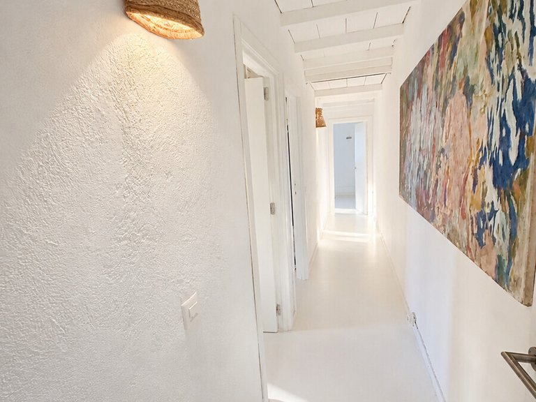 Country House for Sales in Puerto Pollensa, Balearic Islands 8
