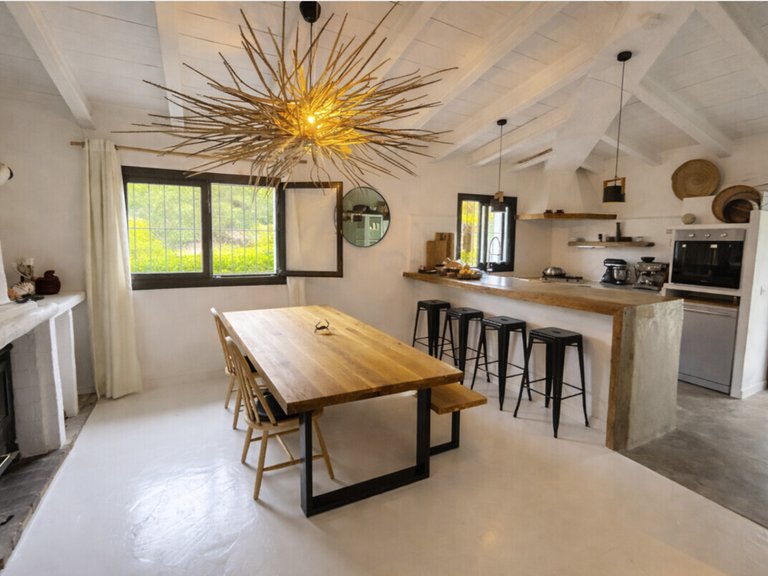 Country House for Sales in Puerto Pollensa, Balearic Islands 7