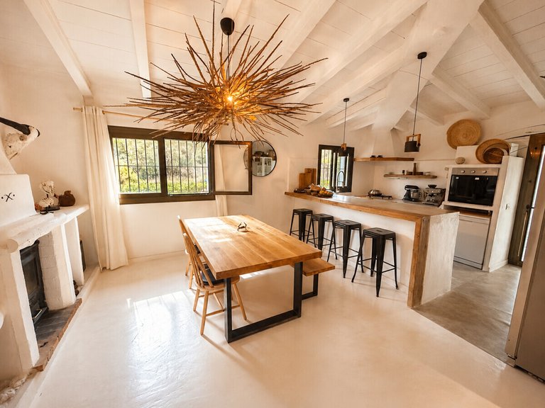Country House for Sales in Puerto Pollensa, Balearic Islands 5